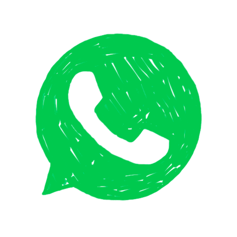 Call Now